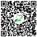 QRCode - Fundraising