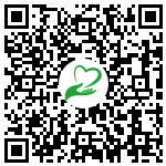 QRCode - Fundraising