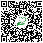 QRCode - Fundraising
