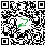 QRCode - Fundraising