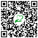 QRCode - Fundraising