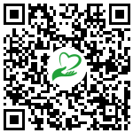 QRCode - Fundraising