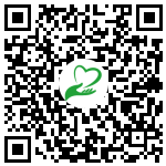 QRCode - Fundraising