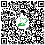QRCode - Fundraising