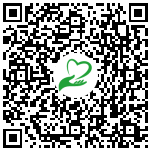 QRCode - Fundraising