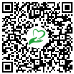 QRCode - Fundraising