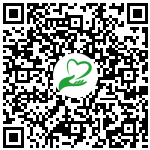 QRCode - Fundraising