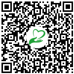 QRCode - Fundraising