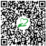 QRCode - Fundraising