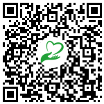 QRCode - Fundraising
