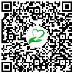QRCode - Fundraising