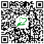 QRCode - Fundraising