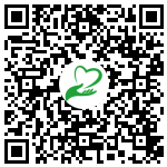 QRCode - Fundraising