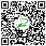 QRCode - Fundraising