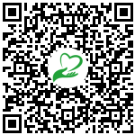 QRCode - Fundraising