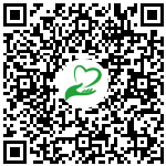 QRCode - Fundraising