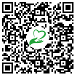 QRCode - Fundraising