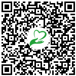 QRCode - Fundraising