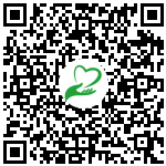 QRCode - Fundraising