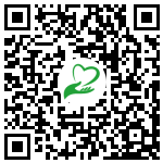 QRCode - Fundraising