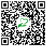 QRCode - Fundraising