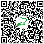 QRCode - Fundraising