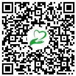 QRCode - Fundraising
