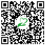 QRCode - Fundraising