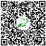 QRCode - Fundraising