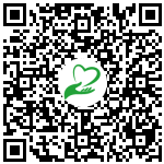 QRCode - Fundraising