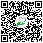 QRCode - Fundraising