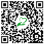 QRCode - Fundraising