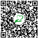 QRCode - Fundraising
