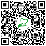 QRCode - Fundraising