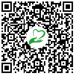 QRCode - Fundraising