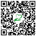 QRCode - Fundraising
