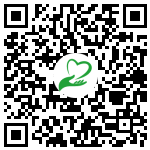 QRCode - Fundraising