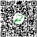 QRCode - Fundraising