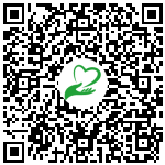 QRCode - Fundraising