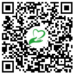 QRCode - Fundraising