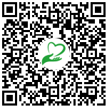 QRCode - Fundraising