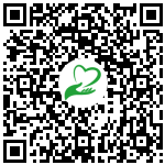 QRCode - Fundraising