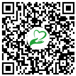 QRCode - Fundraising