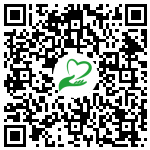 QRCode - Fundraising