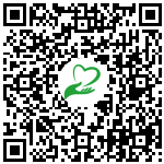 QRCode - Fundraising