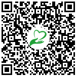 QRCode - Fundraising