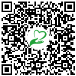 QRCode - Fundraising