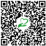 QRCode - Fundraising