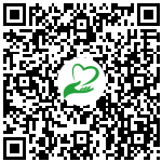 QRCode - Fundraising