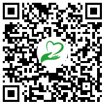 QRCode - Fundraising